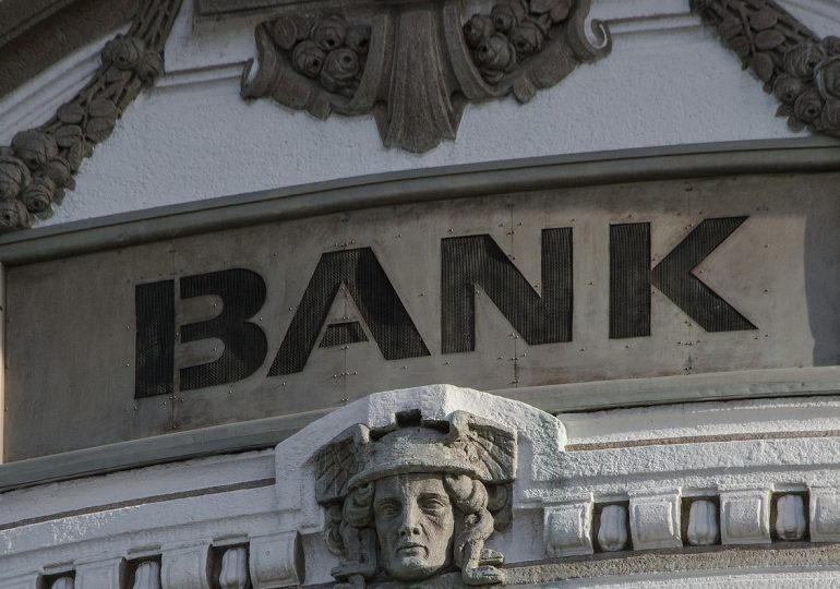 Noworoczny wstrząs w sektorze bankowym: Idea Bank przejęty przez Pekao!