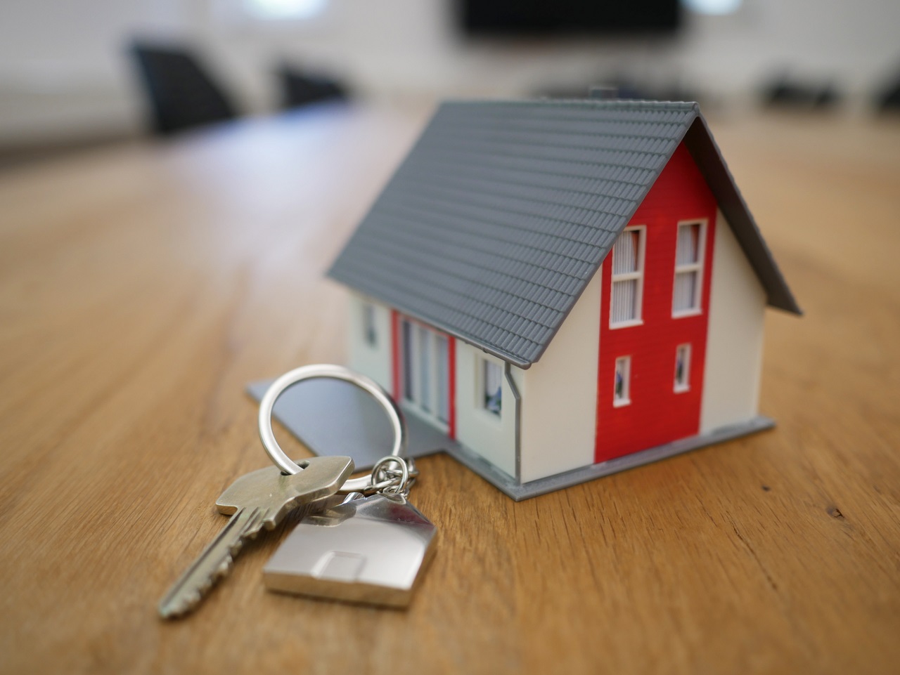 O co trzeba zadbać przed zaciągnięciem kredytu hipotecznego