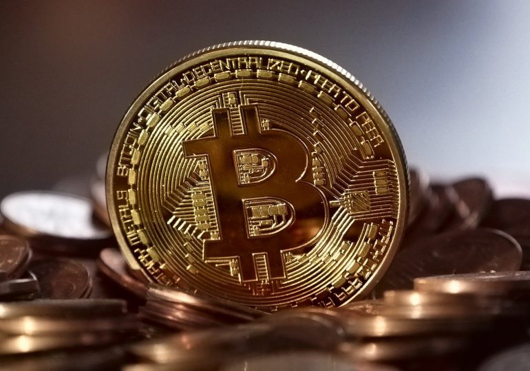 Bitcoin - z czego wynika jego fenomen?