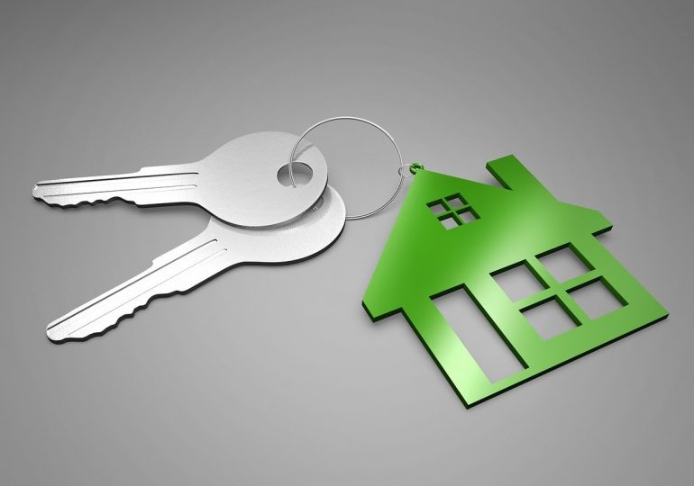 Wzrasta zainteresowanie kredytami hipotecznymi