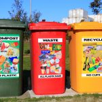 Segregacja śmieci – do czego zobowiązane są firmy?