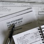 Co można odliczyć od podatku w firmie?