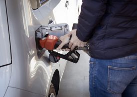 Obniżka VAT na paliwa – o ile mniej zapłacimy na stacjach?