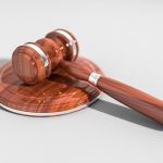 Obsługa prawna spółek — dlaczego warto skorzystać z doradztwa prawnego?