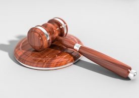 Obsługa prawna spółek — dlaczego warto skorzystać z doradztwa prawnego?