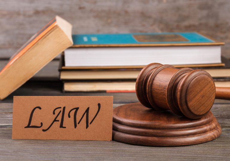 Sprawy karne a rola adwokata