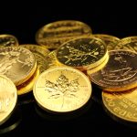 Złote monety bulionowe – na czym polega ich potencjał inwestycyjny?