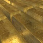 Czemu warto inwestować w złoto inwestycyjne?