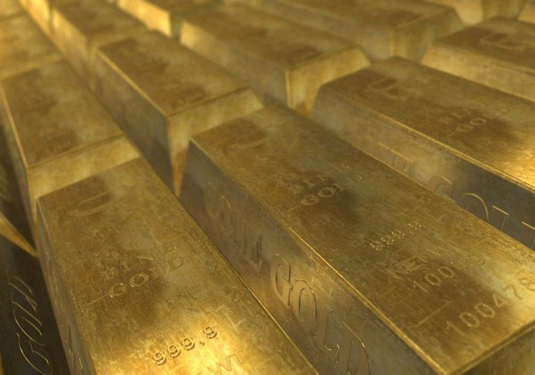 Czemu warto inwestować w złoto inwestycyjne?
