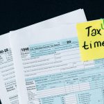 Ekspert finansowy a strategie podatkowe: Jak legalnie minimalizować podatki