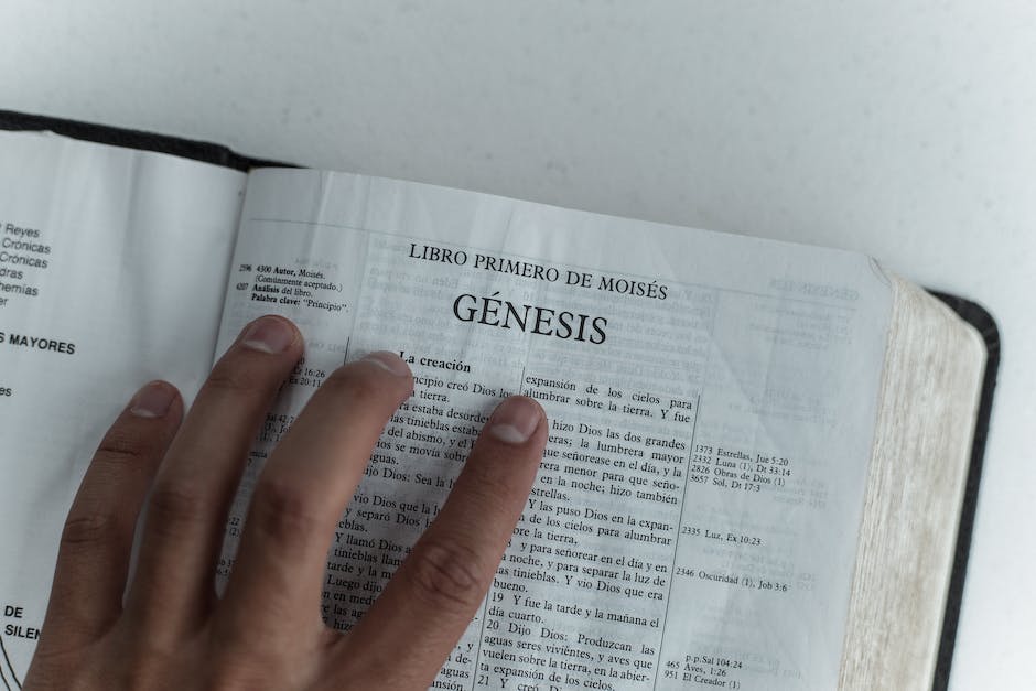 Księga wieczysta – co to jest za dokument?
