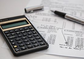 Jak prawidłowo prowadzić księgi podatkowe?