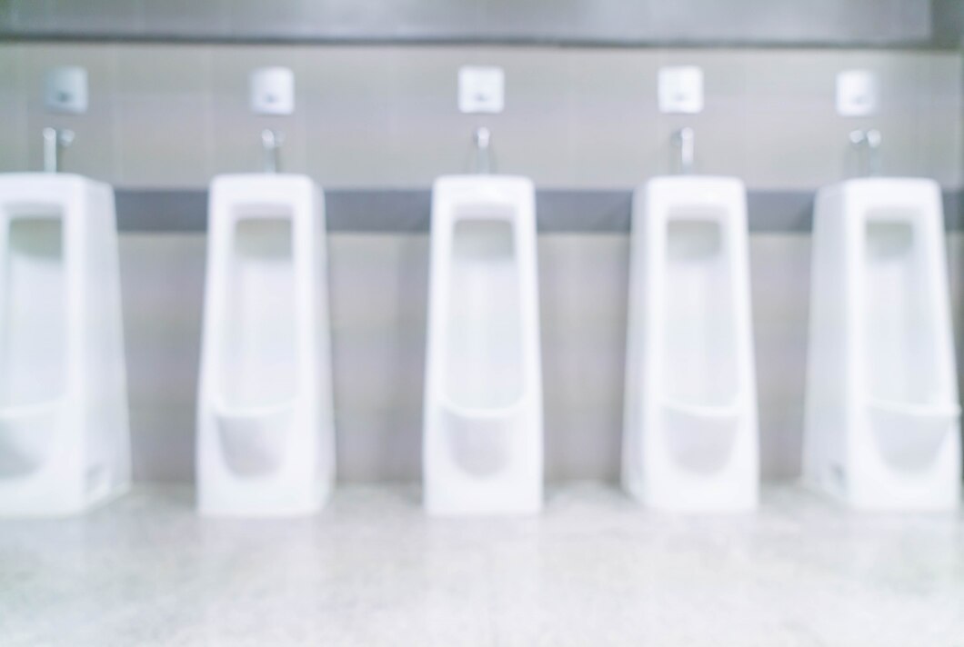 Jakie są korzyści z wynajmu mobilnych toalet podczas organizacji dużych wydarzeń?
