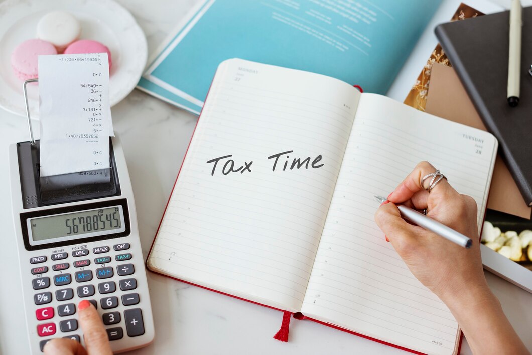Optymalizacja obciążeń podatkowych – poradnik dla przedsiębiorców