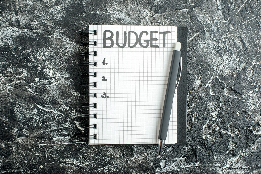 Jak skuteczne budżetowanie może przyczynić się do osiągnięcia celów finansowych twojej firmy