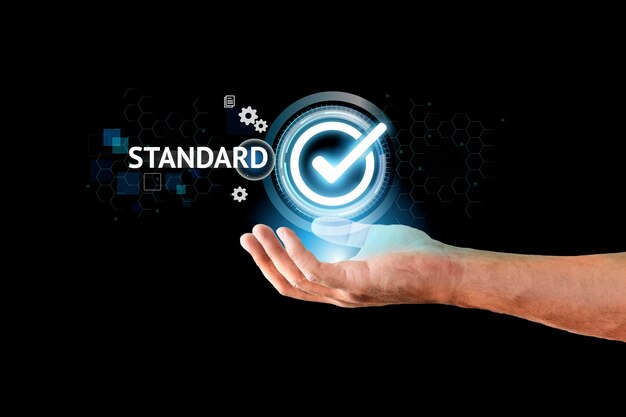 Jak koszty związane z certyfikacją mogą wpłynąć na efektywność systemu zarządzania jakością