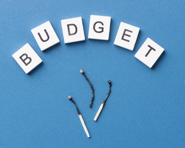 Jak efektywnie zarządzać domowym budżetem